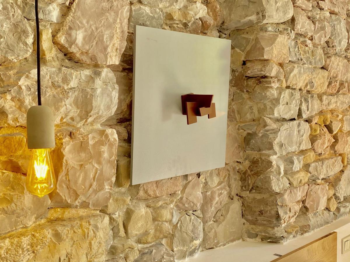 Mirandoalaconcha Rooms 산세바스티안 외부 사진